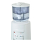 vitapur VWF4