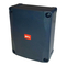 Unidades de Control BFT PERSEO CBE 230.P SD Instrucciones De Uso Y De Instalacion