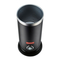 Electrodomésticos de Cocina Bodum 11870 BISTRO Instrucciones De Uso