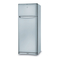 Electrodomésticos de Cocina Indesit TA 5 Serie Manual De Instrucciones