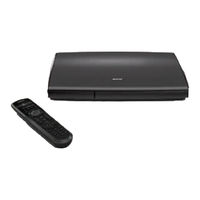 Bose Lifestyle SoundTouch 535 Guía De Uso