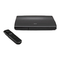 Sistema de Teatro en Casa Bose Lifestyle SoundTouch 535 Guía De Uso