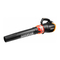 Sopladores Worx WG520 Manual De Instrucciones