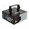 Proyectores HQ-Power G Laser Manual Del Usuario