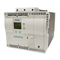 Siemens SIRIUS 3RW44 2 Serie