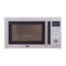 Hornos Microondas FAR MOG25X CI Manual De Instrucciones
