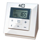 Termostatos 4U Control Gama iECO RF Manual De Instrucciones