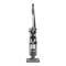Aspiradoras Shark Slim Upright NV200 Serie Manual De Instrucciones