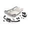 Accesorios de Motocicletas KTM Power Parts 60303990044 Manual Del Usuario