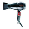 Secadores de Pelo Imetec E2601 Instrucciones Para El Uso