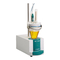 Equipos de Laboratorio Metrohm 803 Ti Stand Manual De Instrucciones
