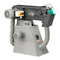 Equipo Industrial Fein GRIT GIB Manual Del Usuario