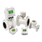 ABB AquaMaster4 Serie