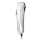 Remington ColourCut Clipper HC5035