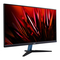 Monitores Acer NITRO KG2 Serie Guia Del Usuario