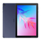 Tabletas Huawei AGRK-L09 Guia De Inicio Rapido