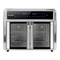 Hornos Kalorik Maxx FLEX TRIO Manual Del Usuario