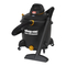 Shop-Vac 92L400B