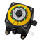 Honeywell HALO
