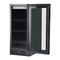Whynter BBR-801BG - Manual del refrigerador de bebidas