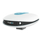 Manual de Pixellot Air, Air NXT