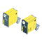 Sistemas de Soldadura ESAB Smashweld 408 Manual Del Usuario