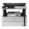 Epson M2140