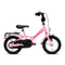 Bicicletas Puky YOUKE 12 Manual De Instrucciones