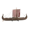 Juguetes Billing Boats Oseberg Guía De Usuario
