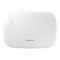 Acondicionadores de Aire Samsung MIM-H04EN Manual Del Usuario
