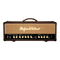 Equipo de Musica Hughes & Kettner Statesman Head EL34 Manual De Instrucciones