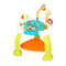 Muebles para Bebés y Niños Pequeños Bright Starts Bounce, Bounce, Baby Manual Del Usuario
