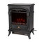 Chimeneas de Interior Silvercrest SEK 2000 B2 Serie Instrucciones De Utilización Y De Seguridad