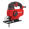 Sierras Craftsman CMES610 Manual De Instrucciones