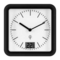 Relojes Krontaler 8352 Manual De Instrucciones