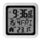 Relojes Krontaler 8352 Manual De Instrucciones