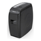 Trituradoras de Papel Fellowes Powershred 12Cs Manual De Instrucciones