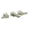 Moen TS6730