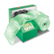 Equipo Industrial Uline H-3518 Manual Del Usuario