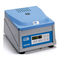 Equipos de Laboratorio J.P. SELECTA CENTRO-4 BL Manual De Instrucciones