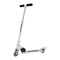Scooters Razor A Manual Del Propietário