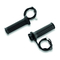 Accesorios de Motocicletas PIAGGIO P1C006052 Guia De Inicio Rapido