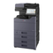 Kyocera TASKalfa 4004i