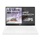 Ordenadores Portátiles LG 13U70Q Serie Manual Del Propietário