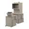 Siemens SITRANS WF200