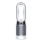 Purificadores de Aire Dyson pure hot+cool HP04 Manual De Instrucciones