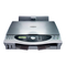 Brother MFC-4820C