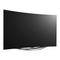 LG EC94 Serie
