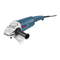 Bosch 1752G
