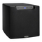 Manual del Subwoofer Digital EQ de Alto Rendimiento Velodyne Optimum-8, Optimum-10, Optimum-12